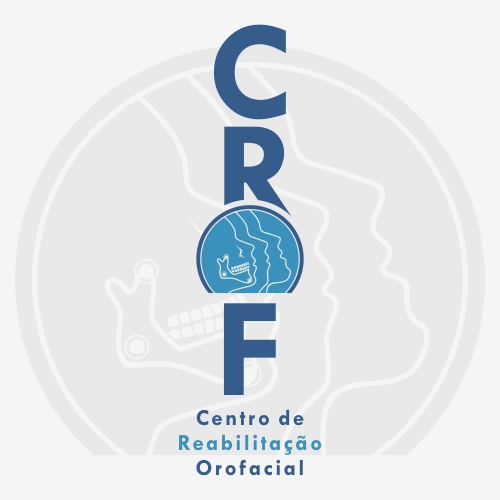 Centro de Reabilitação Orofacial